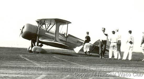 1929 Waco CTO NC21M-9.jpg